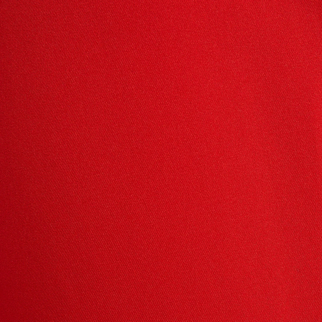 Kipsta F500 Soccer Shorts Adult Snorkeling & Scubadiving