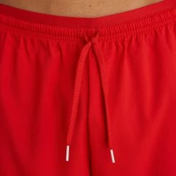 Kipsta F500 Soccer Shorts Adult Snorkeling & Scubadiving