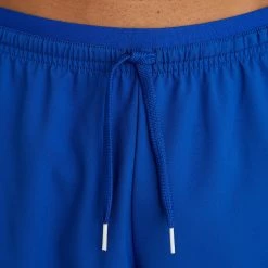 Kipsta F500 Soccer Shorts Adult Snorkeling & Scubadiving