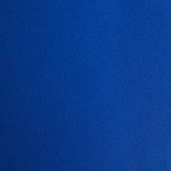 Kipsta F500 Soccer Shorts Adult Snorkeling & Scubadiving