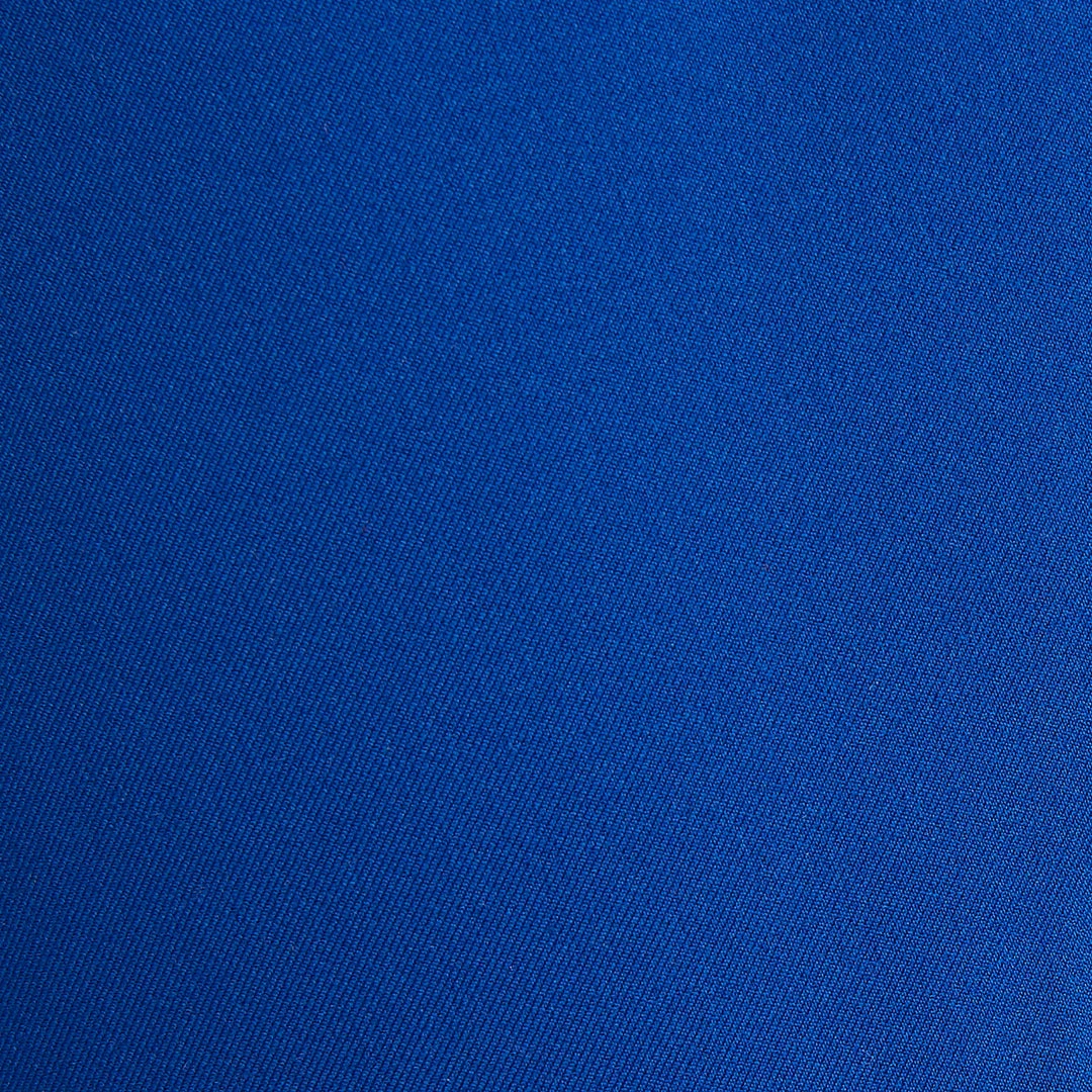 Kipsta F500 Soccer Shorts Adult Snorkeling & Scubadiving