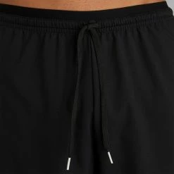 Kipsta F500 Soccer Shorts Adult Snorkeling & Scubadiving