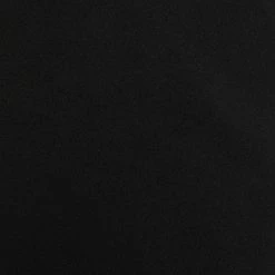 Kipsta F500 Soccer Shorts Adult Snorkeling & Scubadiving