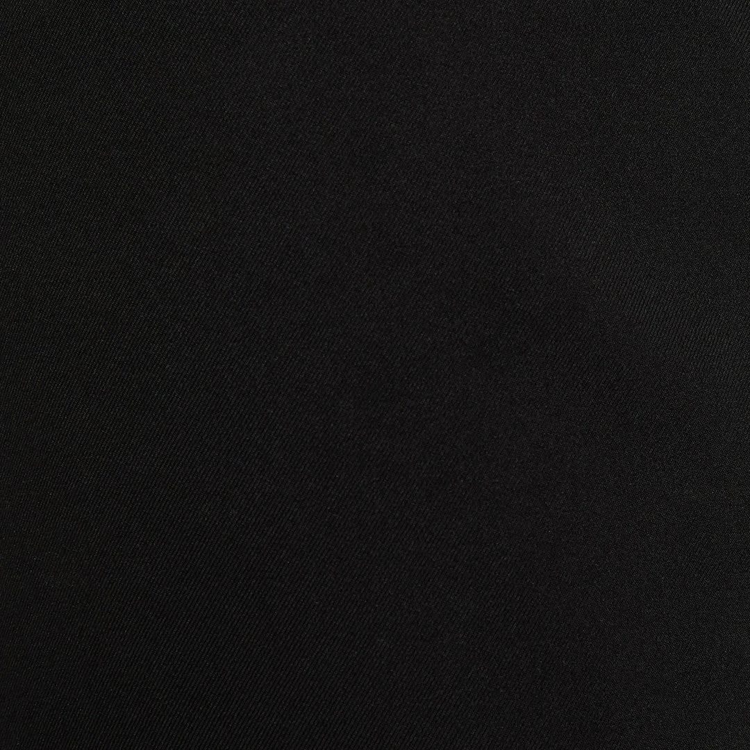 Kipsta F500 Soccer Shorts Adult Snorkeling & Scubadiving