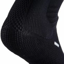 Tarmak Soft 900 Proprioceptive Left/Right Ankle Support Adult