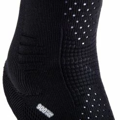 Tarmak Soft 900 Proprioceptive Left/Right Ankle Support Adult