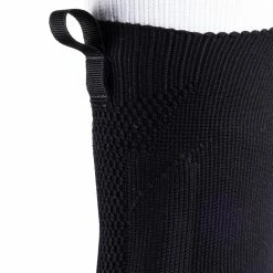 Tarmak Soft 900 Proprioceptive Left/Right Ankle Support Adult