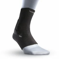 Tarmak Soft 900 Proprioceptive Left/Right Ankle Support Adult