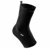Tarmak Soft 900 Proprioceptive Left/Right Ankle Support Adult