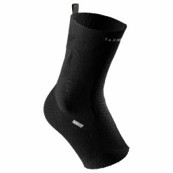 Tarmak Soft 900 Proprioceptive Left/Right Ankle Support Adult
