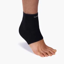 Tarmak Sailing Soft 100 Left/Right Compression Ankle Support Adult