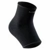 Tarmak Sailing Soft 100 Left/Right Compression Ankle Support Adult