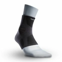 Tarmak Sailing Soft 500 Proprioceptive Left/Right Ankle Support Adult