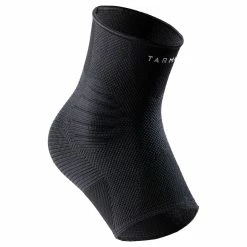 Tarmak Sailing Soft 500 Proprioceptive Left/Right Ankle Support Adult