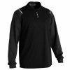 Kipsta T500 Waterproof Soccer Windbreaker