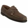 Tribord 500 Cruise Non-Slip Boat Shoes