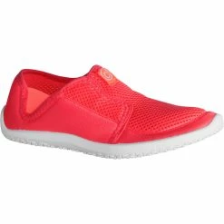 Subea Snorkeling & Scubadiving 120 Water Shoes Kids'