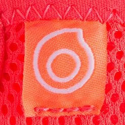 Subea Snorkeling & Scubadiving 120 Water Shoes Kids'