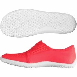 Subea Snorkeling & Scubadiving 120 Water Shoes Kids'