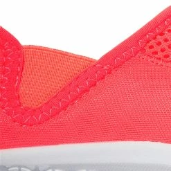 Subea Snorkeling & Scubadiving 120 Water Shoes Kids'