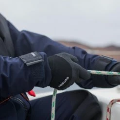 Tribord 500 Waterproof Sailing Bib