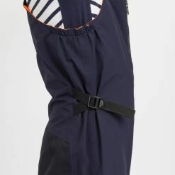 Tribord 500 Waterproof Sailing Bib