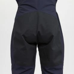 Tribord 500 Waterproof Sailing Bib