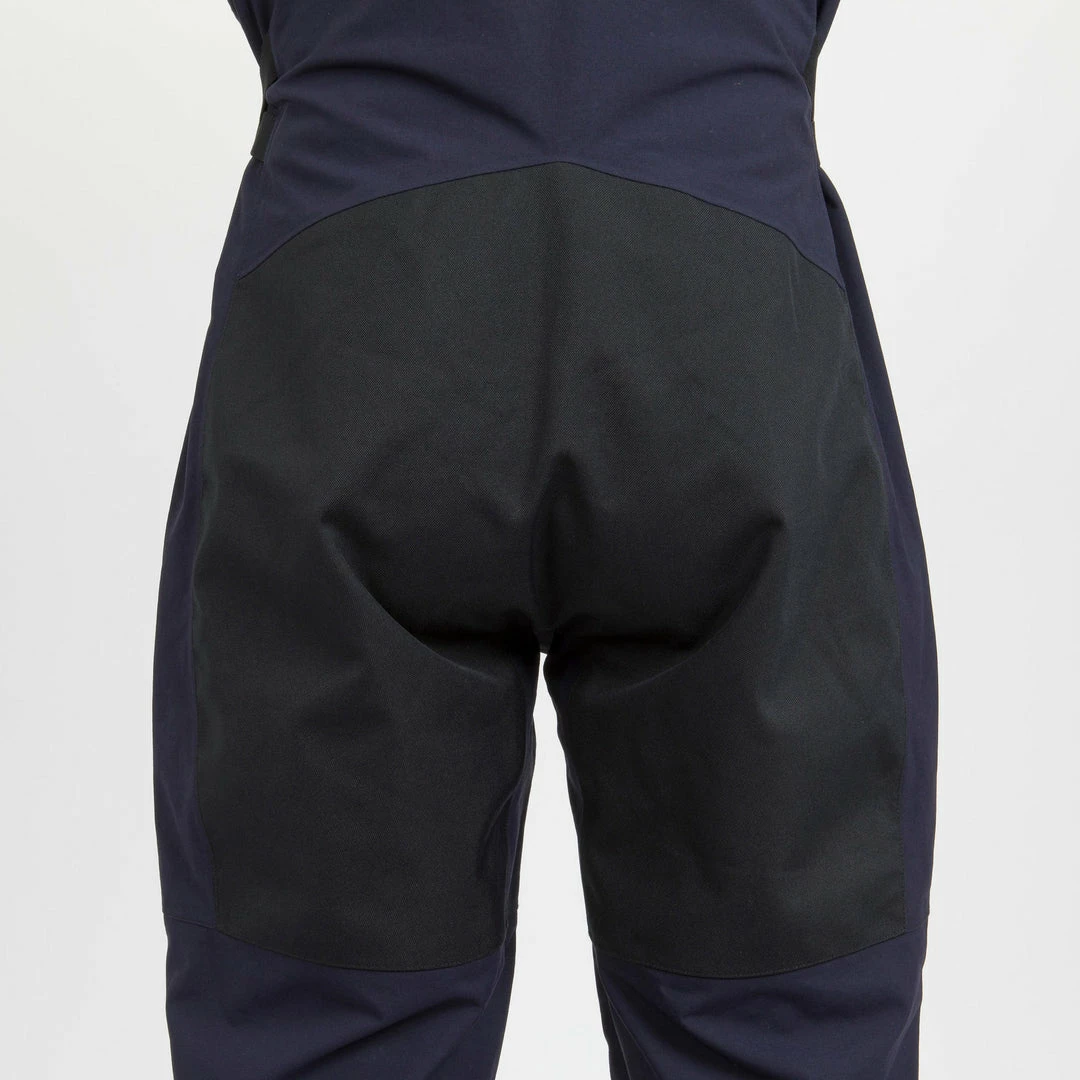 Tribord 500 Waterproof Sailing Bib