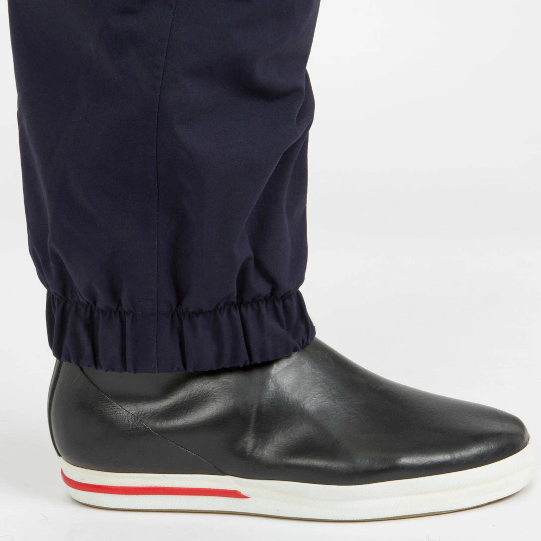 Tribord 500 Waterproof Sailing Bib