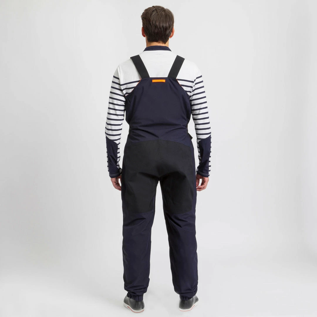 Tribord 500 Waterproof Sailing Bib