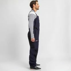 Tribord 500 Waterproof Sailing Bib