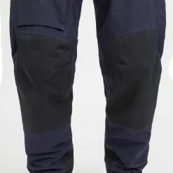 Tribord 500 Waterproof Sailing Bib