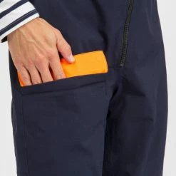 Tribord 500 Waterproof Sailing Bib