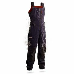 Tribord 500 Waterproof Sailing Bib