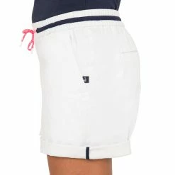 Tribord 100 Adventure Sailing Shorts