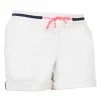 Tribord 100 Adventure Sailing Shorts