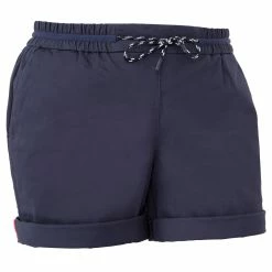 Tribord 100 Adventure Sailing Shorts