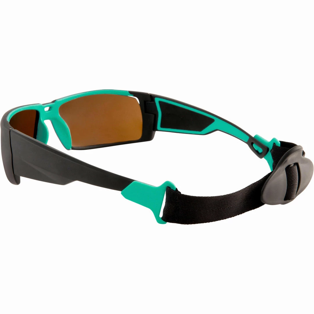 Orao KSF900 Cat 4 Polarized Kitesurfing Sunglasses Sailing