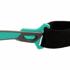 Orao KSF900 Cat 4 Polarized Kitesurfing Sunglasses Sailing