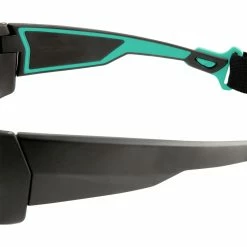 Orao KSF900 Cat 4 Polarized Kitesurfing Sunglasses Sailing