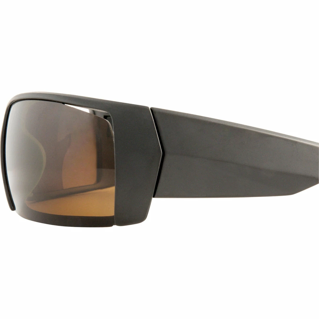 Orao KSF900 Cat 4 Polarized Kitesurfing Sunglasses Sailing
