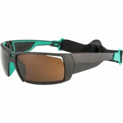 Orao KSF900 Cat 4 Polarized Kitesurfing Sunglasses Sailing