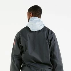 Tribord 100 Windproof Sailing Smock