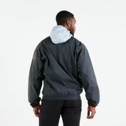 Tribord 100 Windproof Sailing Smock