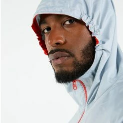 Tribord 100 Windproof Sailing Smock