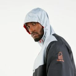 Tribord 100 Windproof Sailing Smock