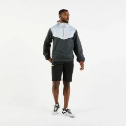 Tribord 100 Windproof Sailing Smock