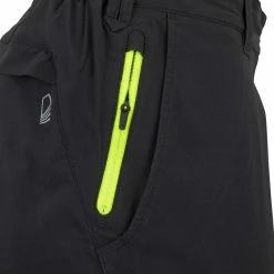 Tribord Race 500 Sailing Pants