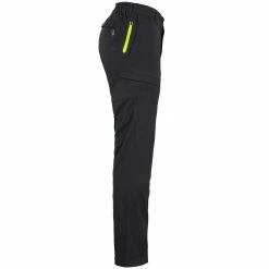 Tribord Race 500 Sailing Pants