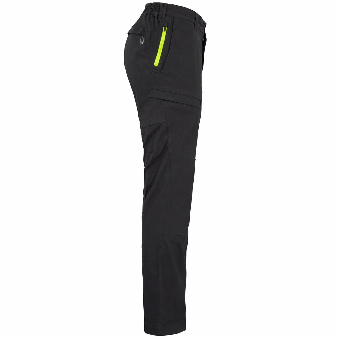 Tribord Race 500 Sailing Pants